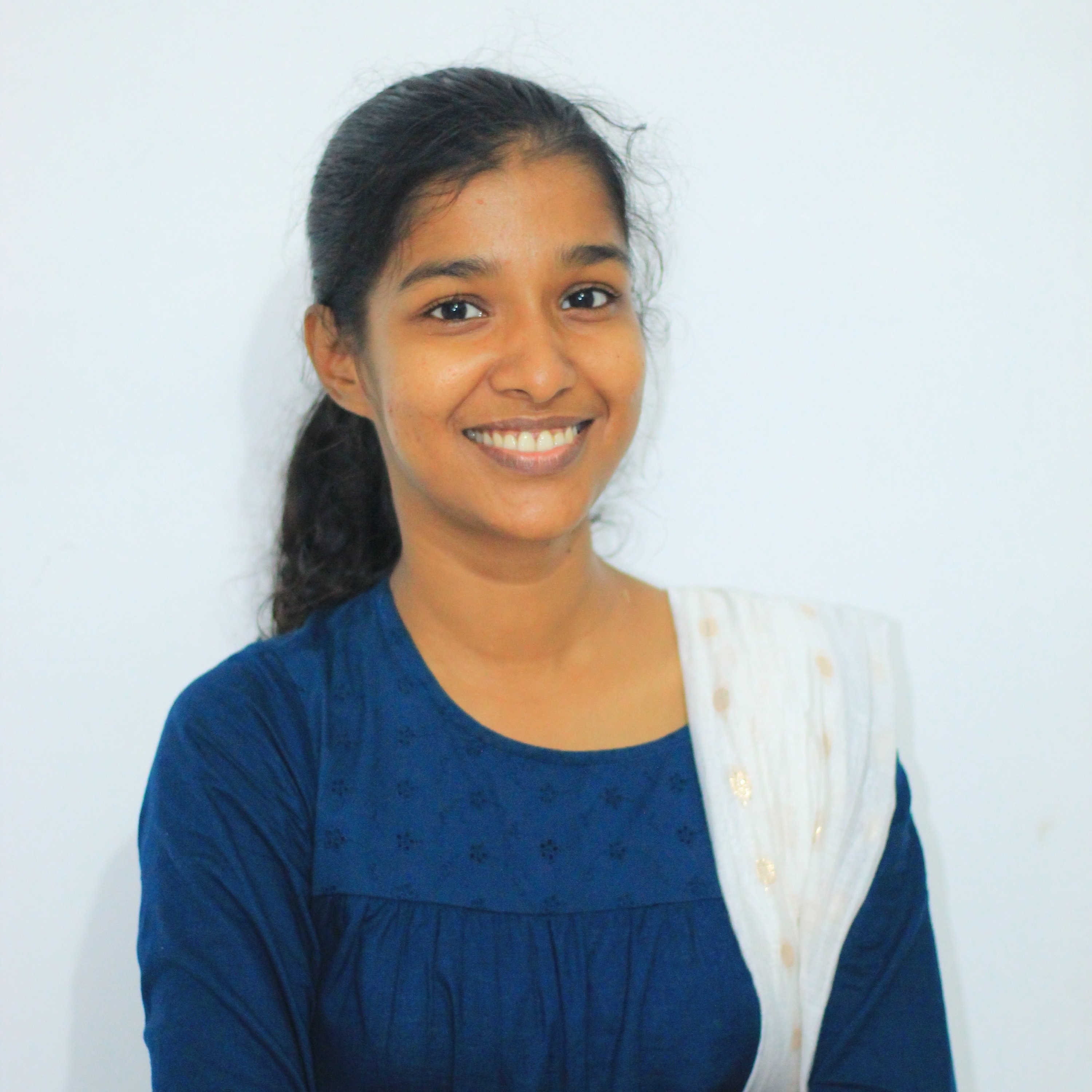 user-profile