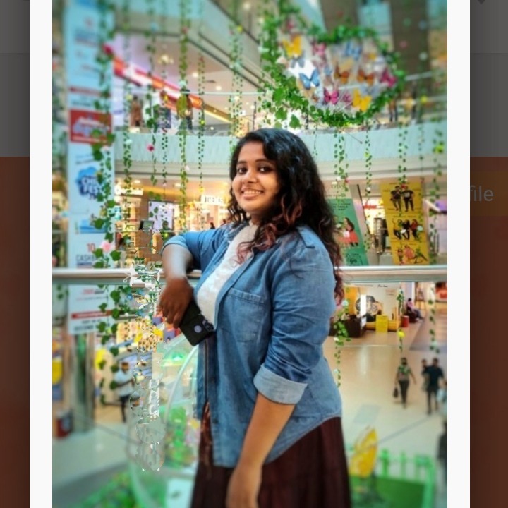 user-profile