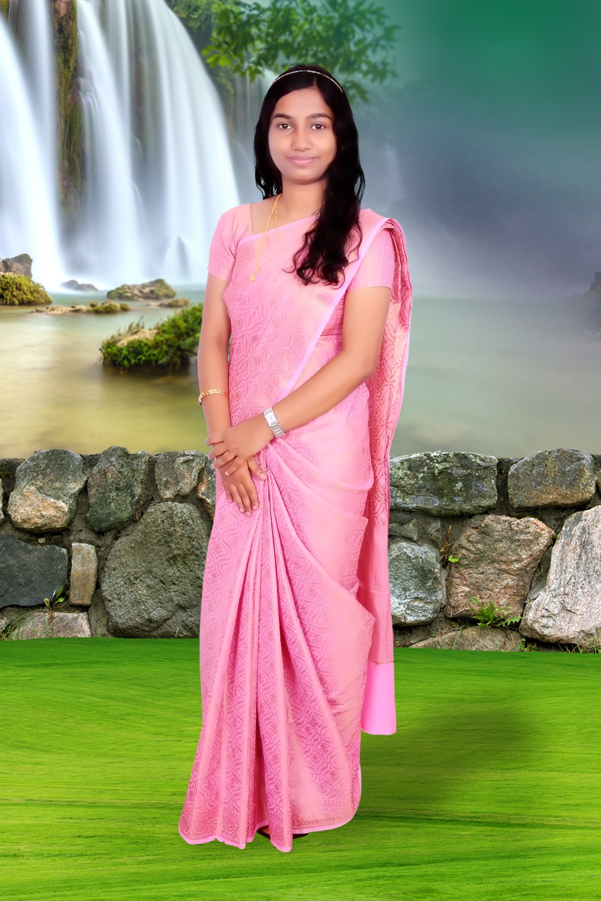 user-profile