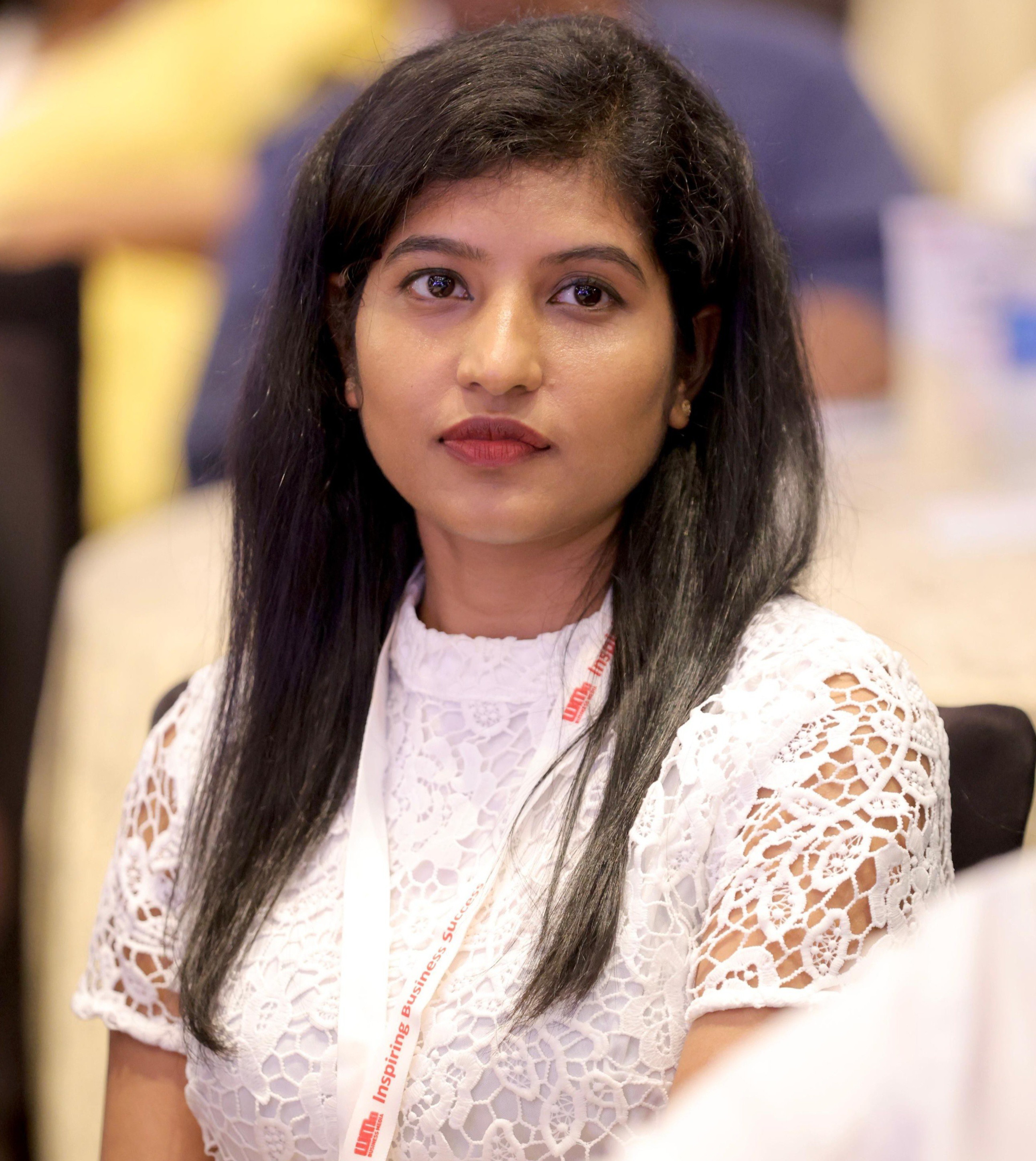 user-profile