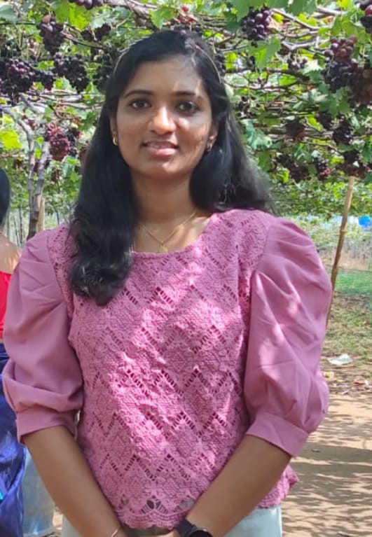 user-profile