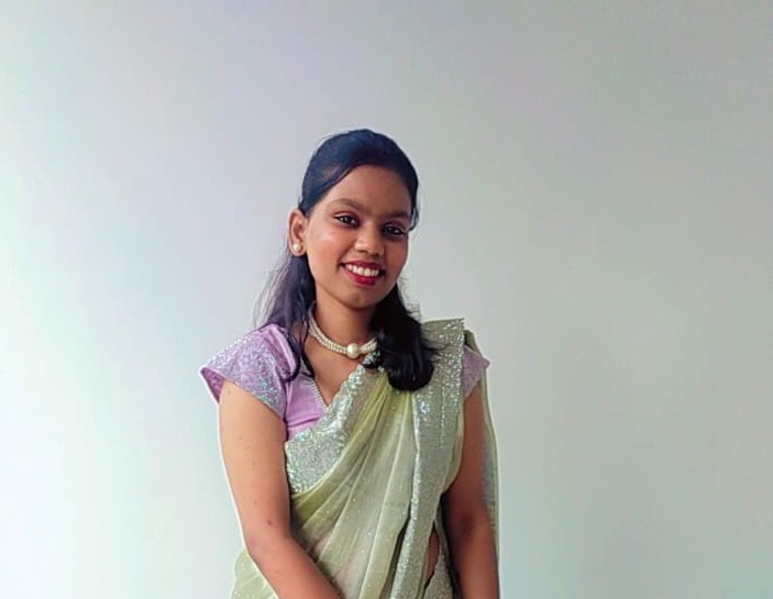 user-profile