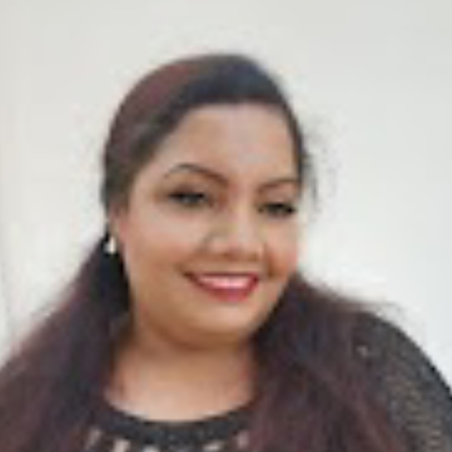 user-profile